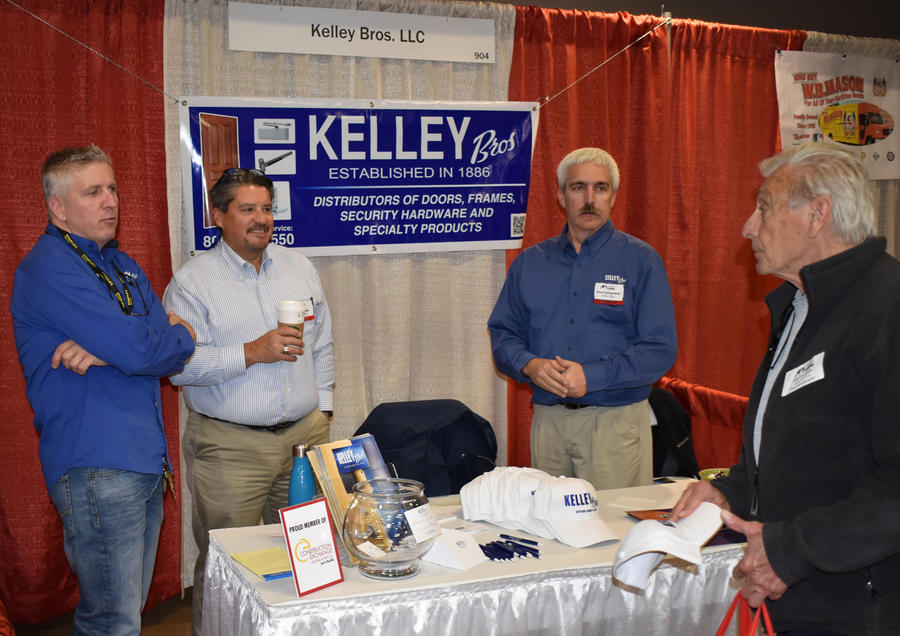 DSC_0204 Kelley Bros..jpg WNY Facilities Management Expo
